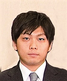 下斗米　秀之