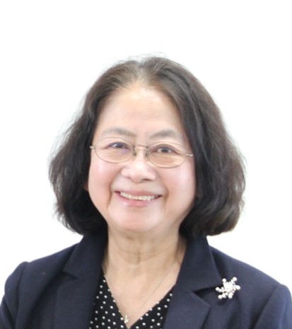 家近　亮子