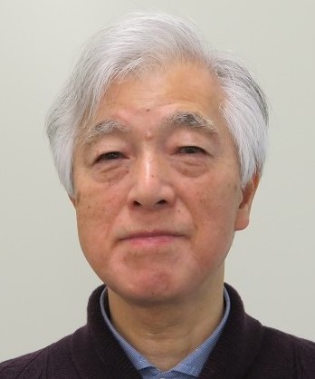 林　哲生