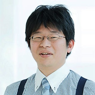日野 勝吾