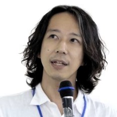 松本 竜一