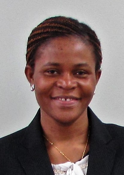 ゾトール・ナオミ