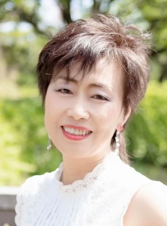 ホン・ジェソン