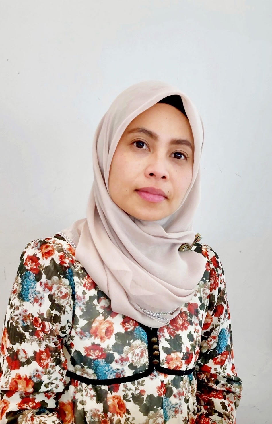 リス・インダヤティ