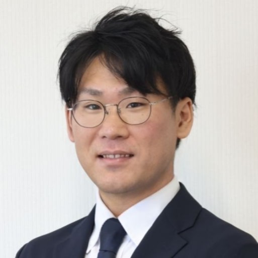篠田　啓介