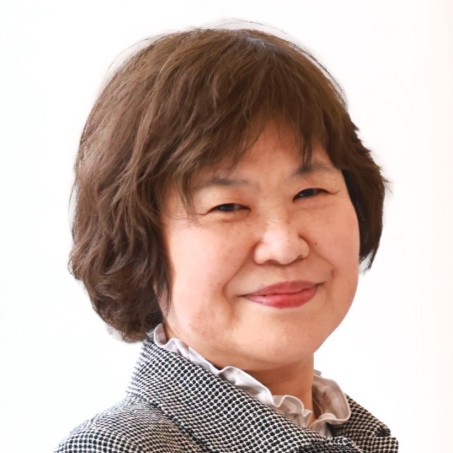 神永　直美